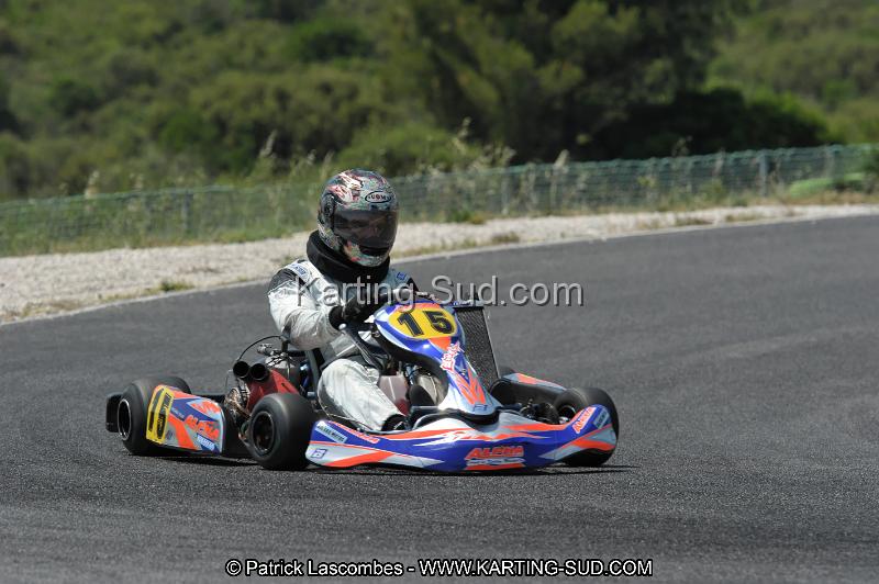 27062010-Grabels-Lascombes (1421).jpg